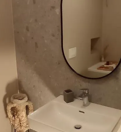 With Private Pool דירה ספליט