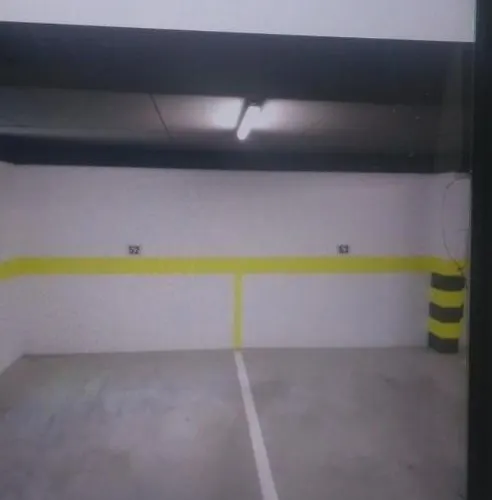 Apartman With Private Pool