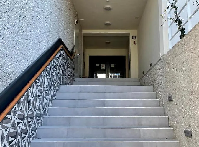 Apartman With Private Pool Split