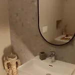 With Private Pool 公寓 斯普利特