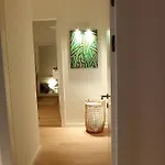 With Private Pool