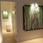 With Private Pool * 斯普利特