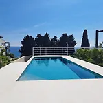 公寓 With Private Pool
