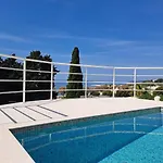 With Private Pool * 斯普利特
