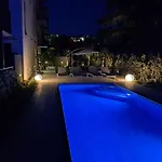 公寓 With Private Pool