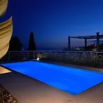 公寓 With Private Pool