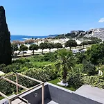 公寓 With Private Pool *