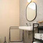 With Private Pool 公寓 斯普利特