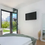 With Private Pool