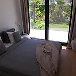 With Private Pool *