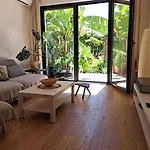 公寓 With Private Pool