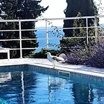 公寓 With Private Pool *