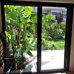 With Private Pool 公寓 *