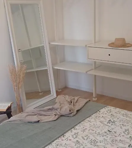 With Private Pool * Split