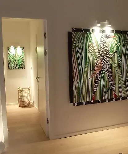 With Private Pool * Split